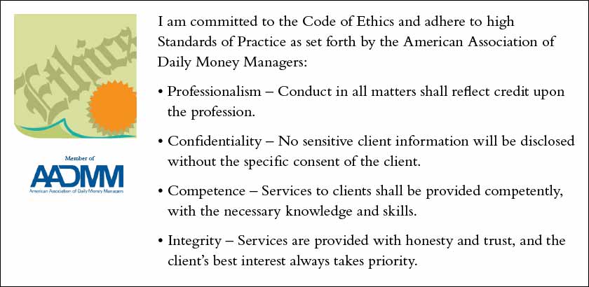 ethics